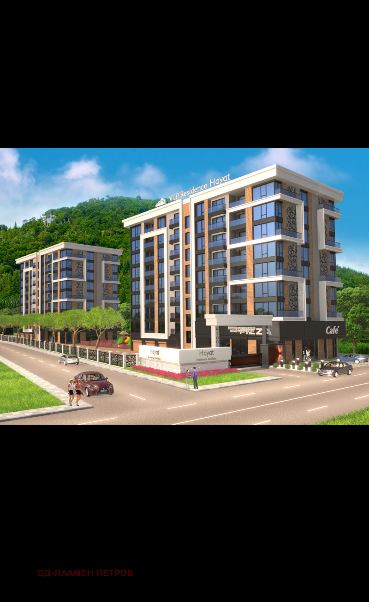 Продава 2-СТАЕН | Imot.bg — изображение 3