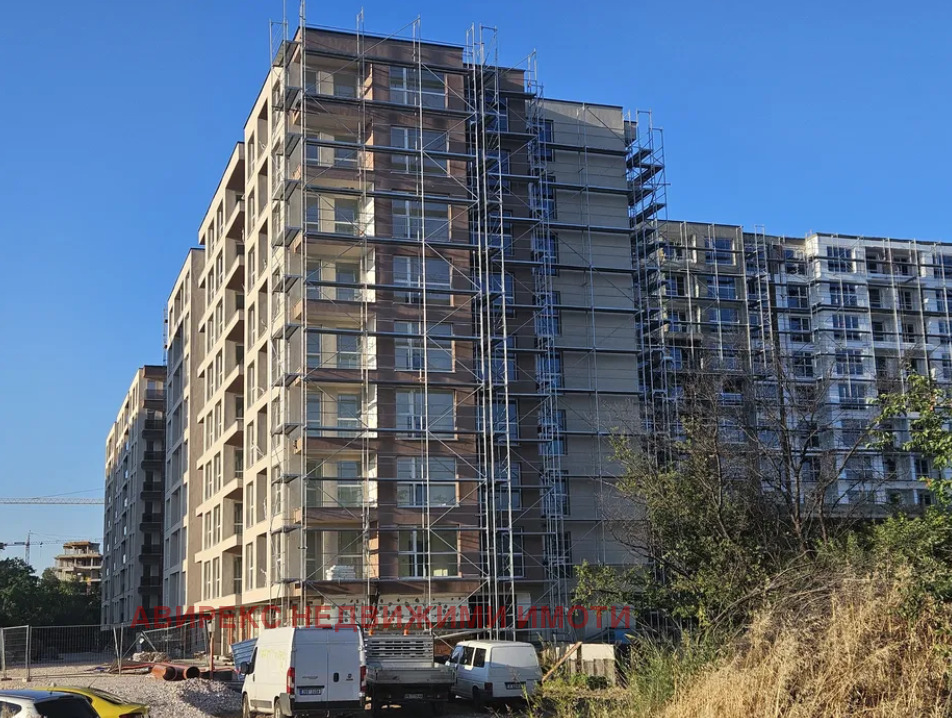 Продава 2-СТАЕН | Imot.bg — изображение 2