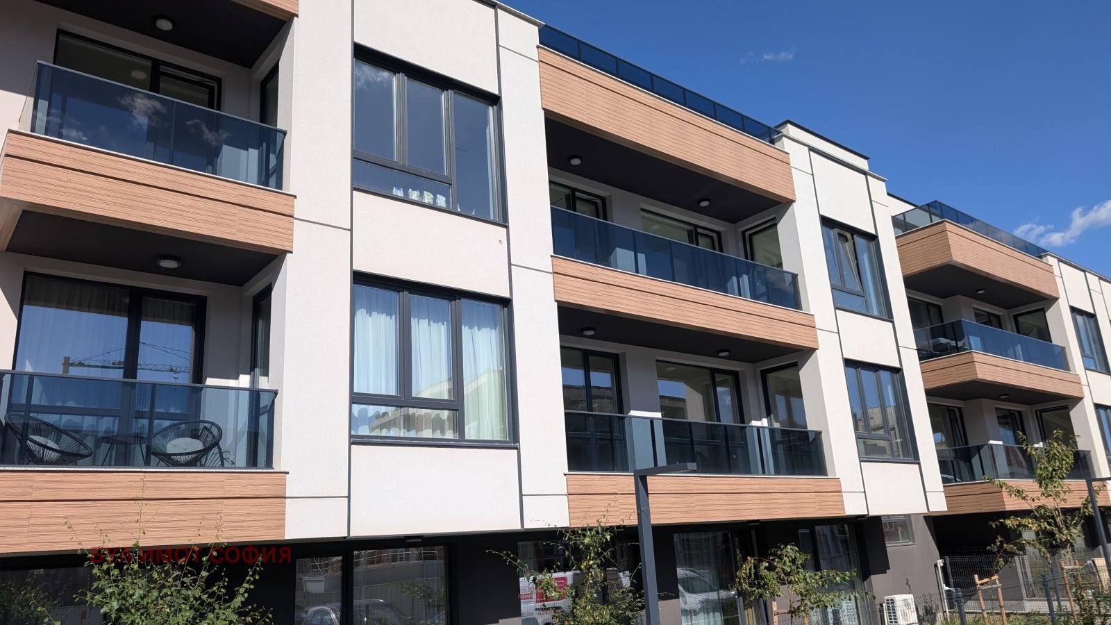 Продава 2-СТАЕН | Imot.bg — изображение 1