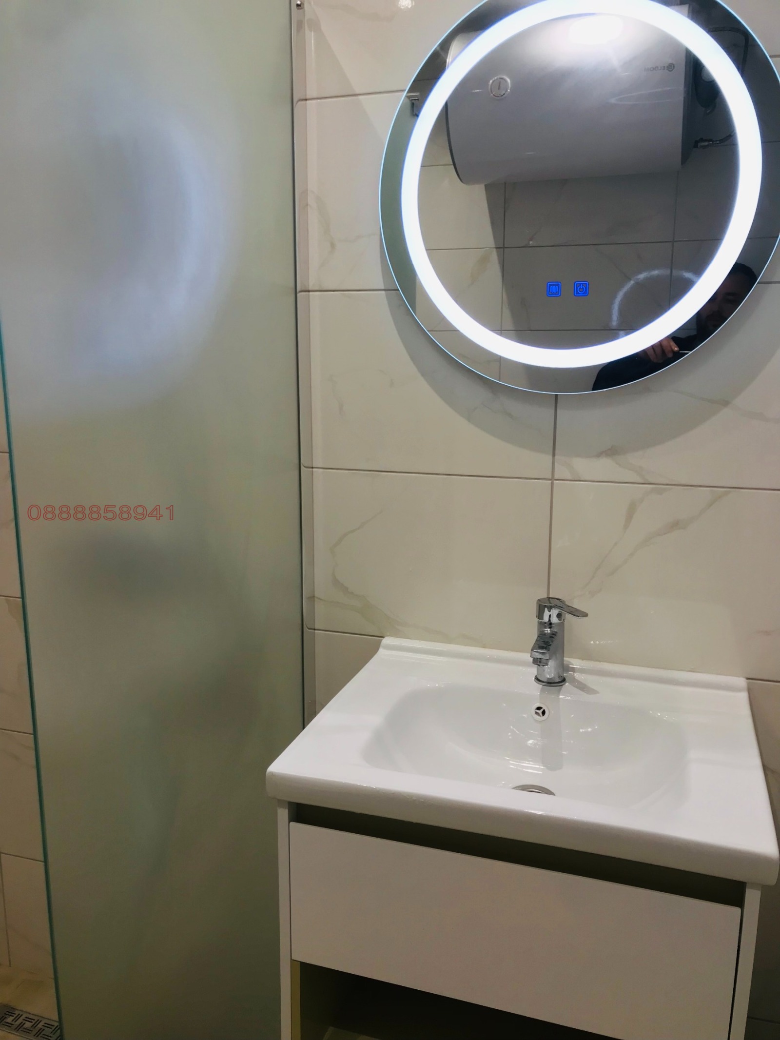 ������� 2-����� | Imot.bg � ����������� 5