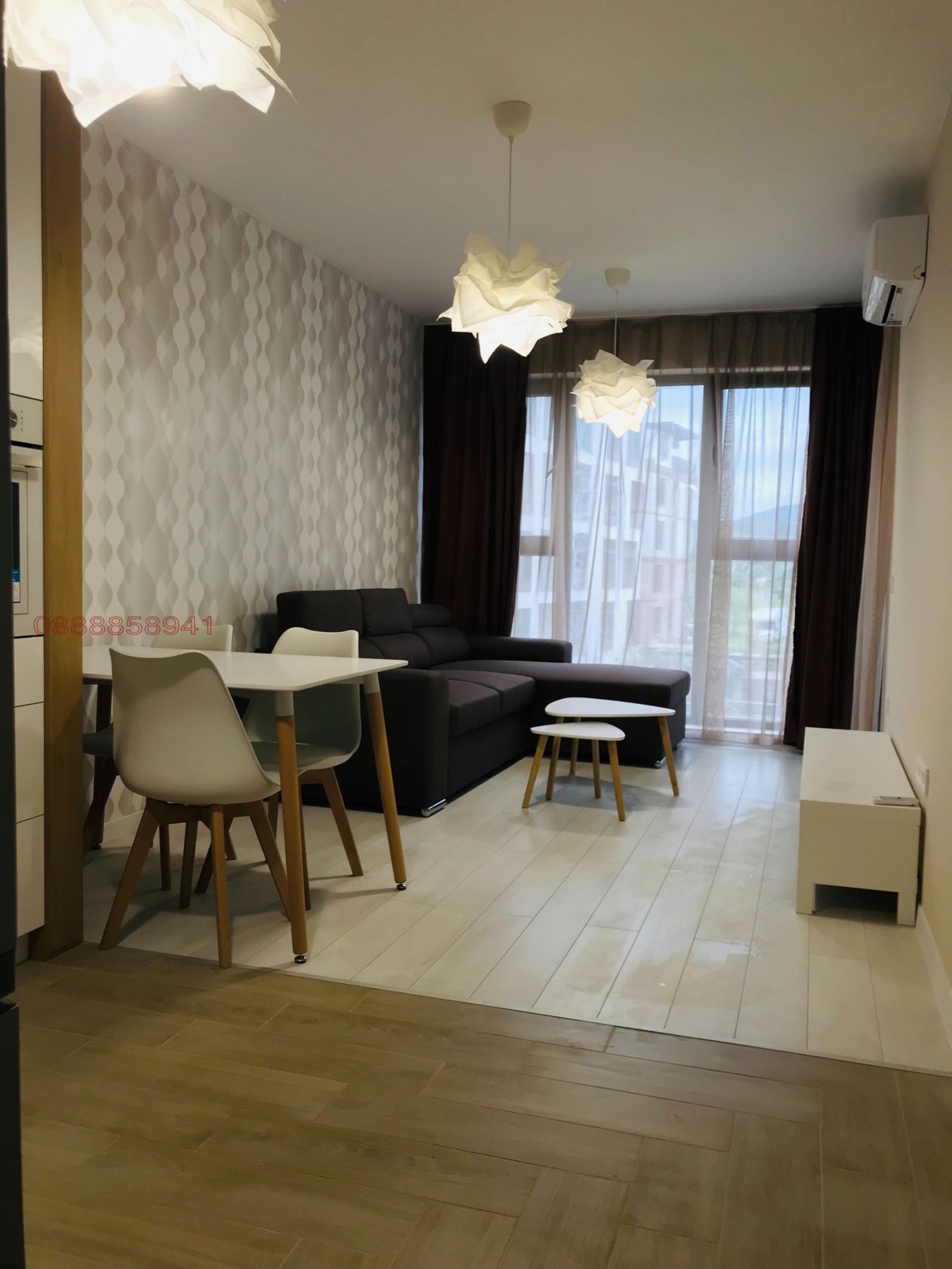 ������� 2-����� | Imot.bg � ����������� 8