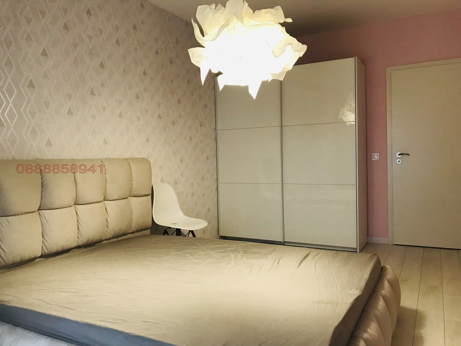 ������� 2-����� | Imot.bg � ����������� 9