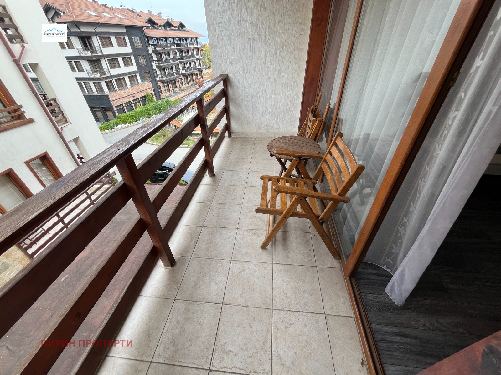 Продава 3-СТАЕН | Imot.bg — изображение 7