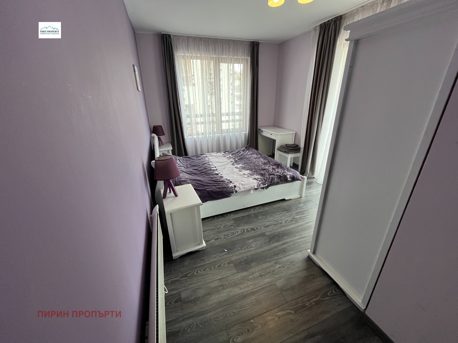 Продава 3-СТАЕН | Imot.bg — изображение 11