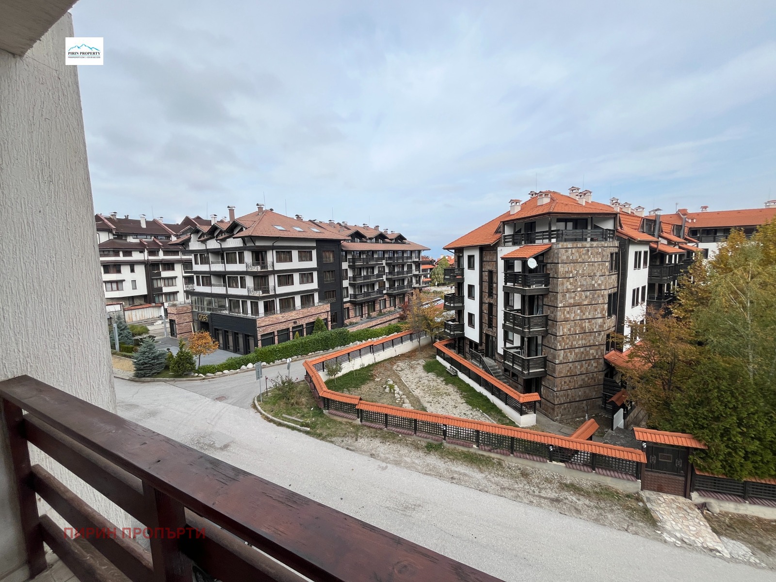 Продава 3-СТАЕН | Imot.bg — изображение 8