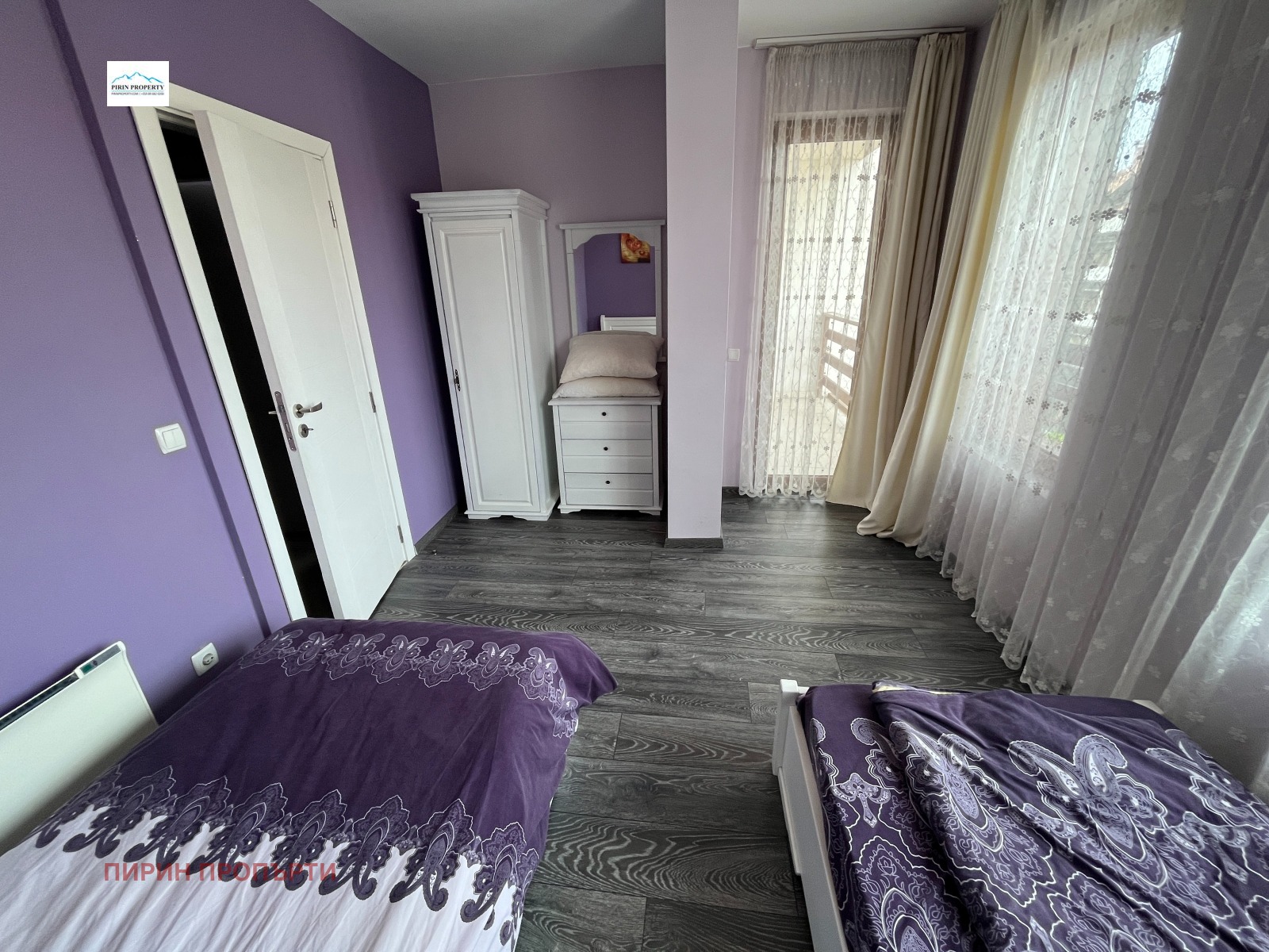 Продава 3-СТАЕН | Imot.bg — изображение 4