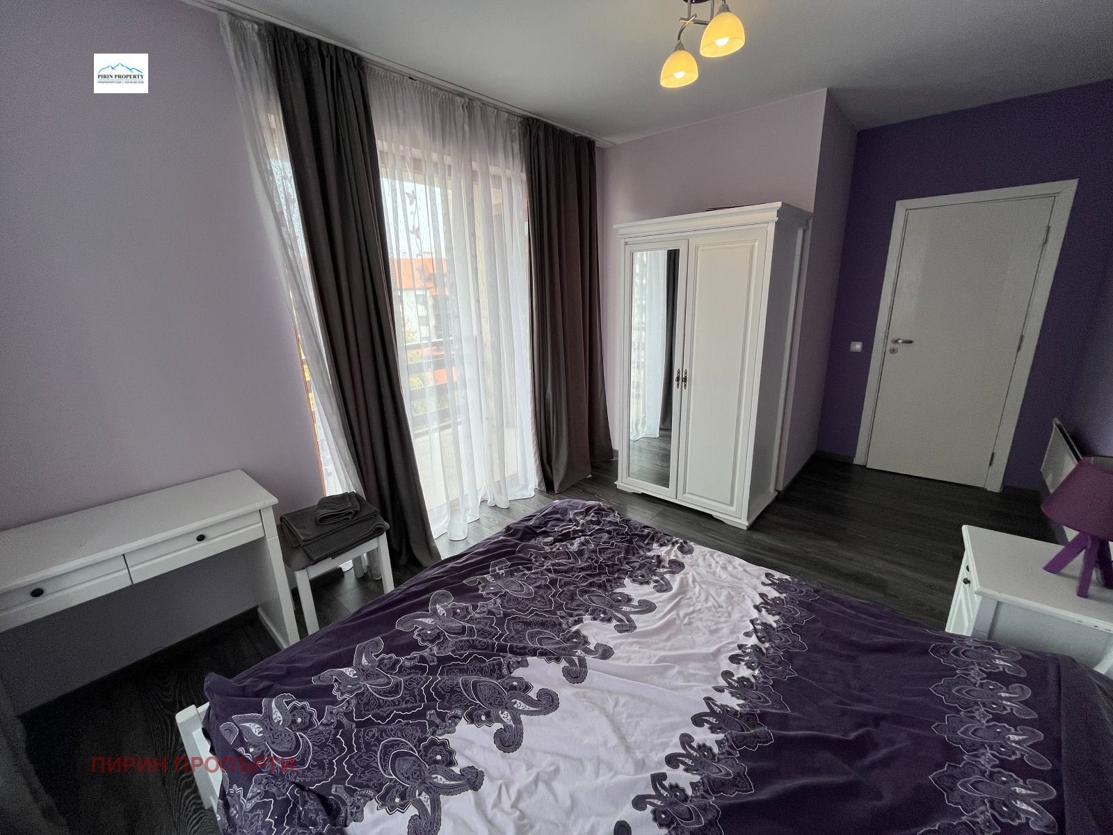 Продава 3-СТАЕН | Imot.bg — изображение 9