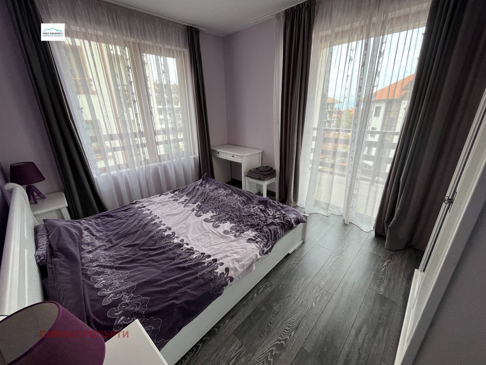 Продава 3-СТАЕН | Imot.bg — изображение 10