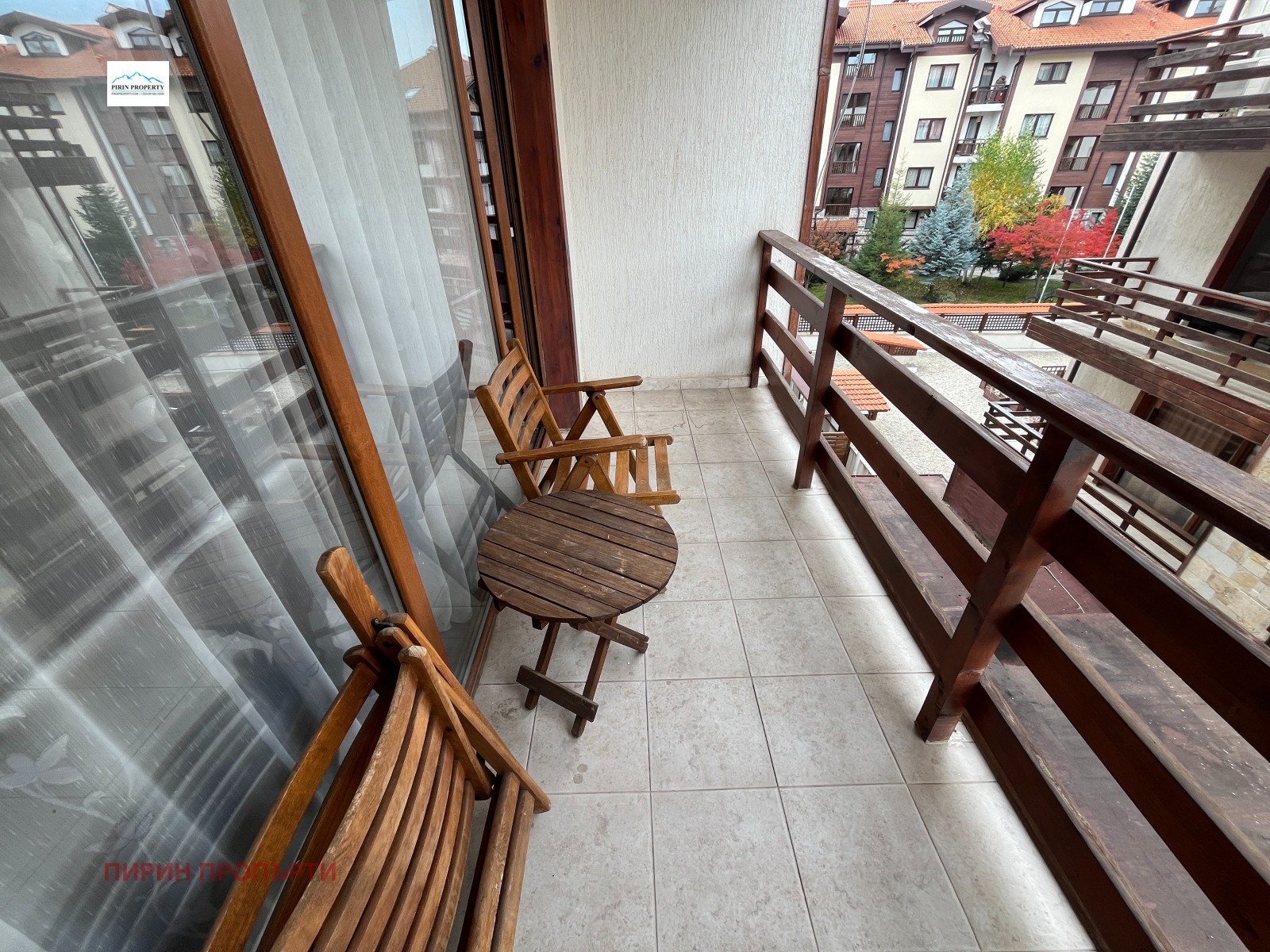 Продава 3-СТАЕН | Imot.bg — изображение 6