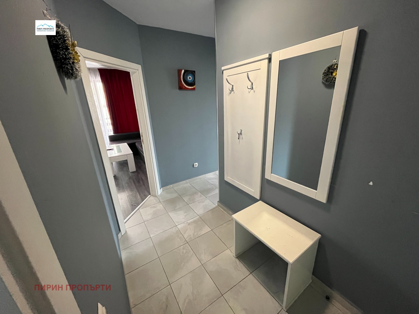 Продава 3-СТАЕН | Imot.bg — изображение 2