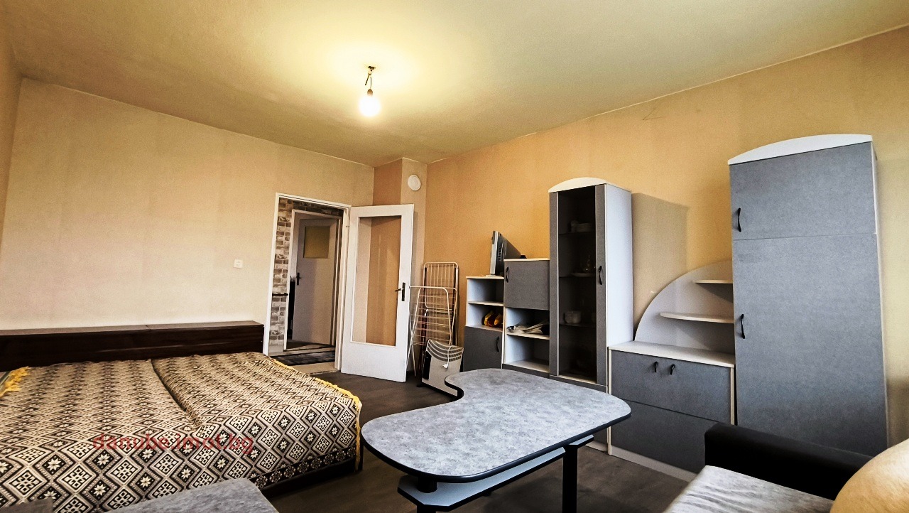 ������� 3-����� | Imot.bg � ����������� 11