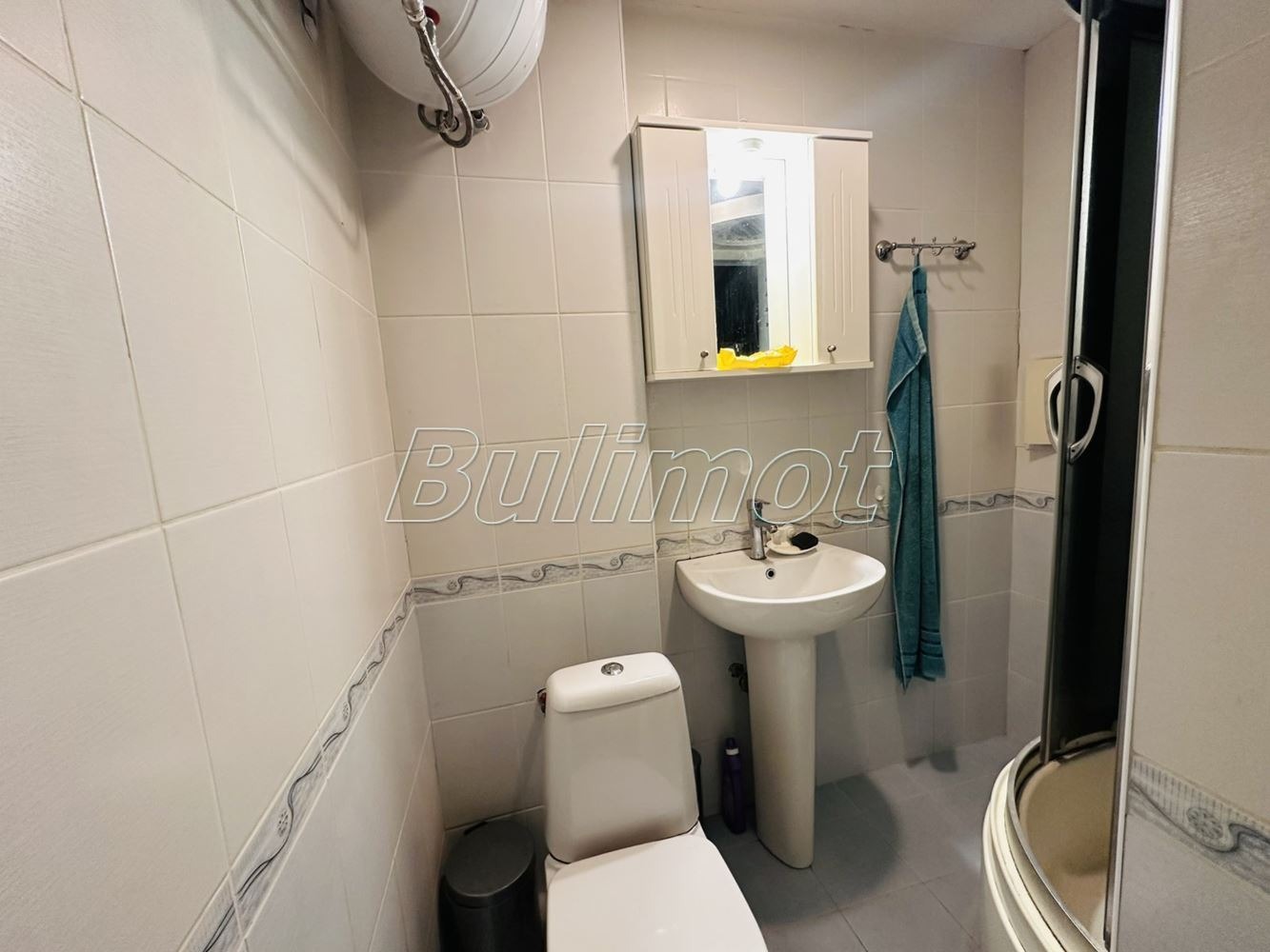 ������� 3-����� | Imot.bg � ����������� 7
