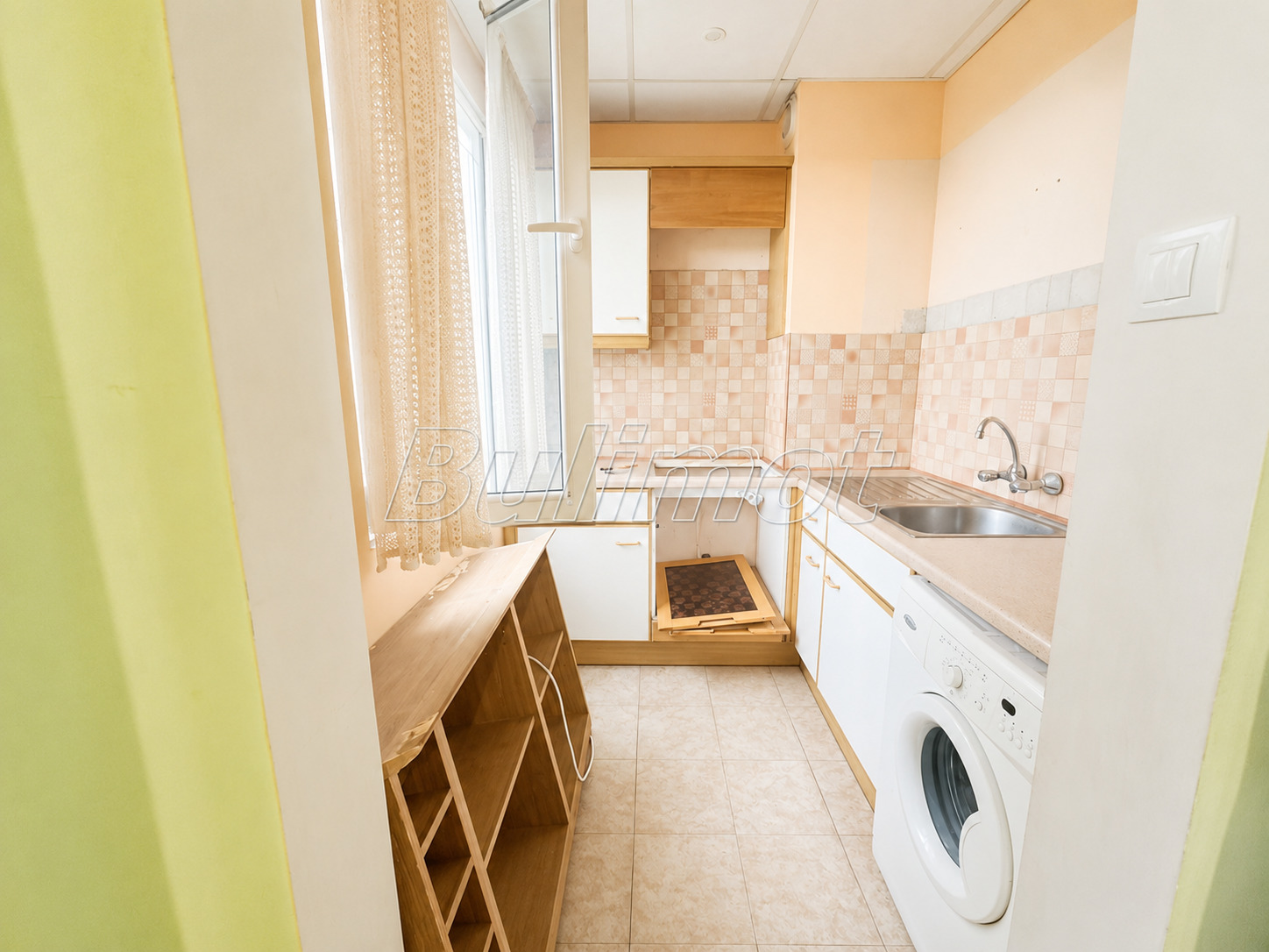������� 3-����� | Imot.bg � ����������� 3
