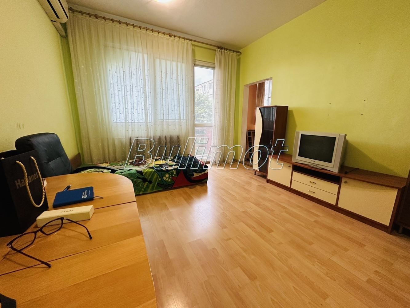 ������� 3-����� | Imot.bg � ����������� 2