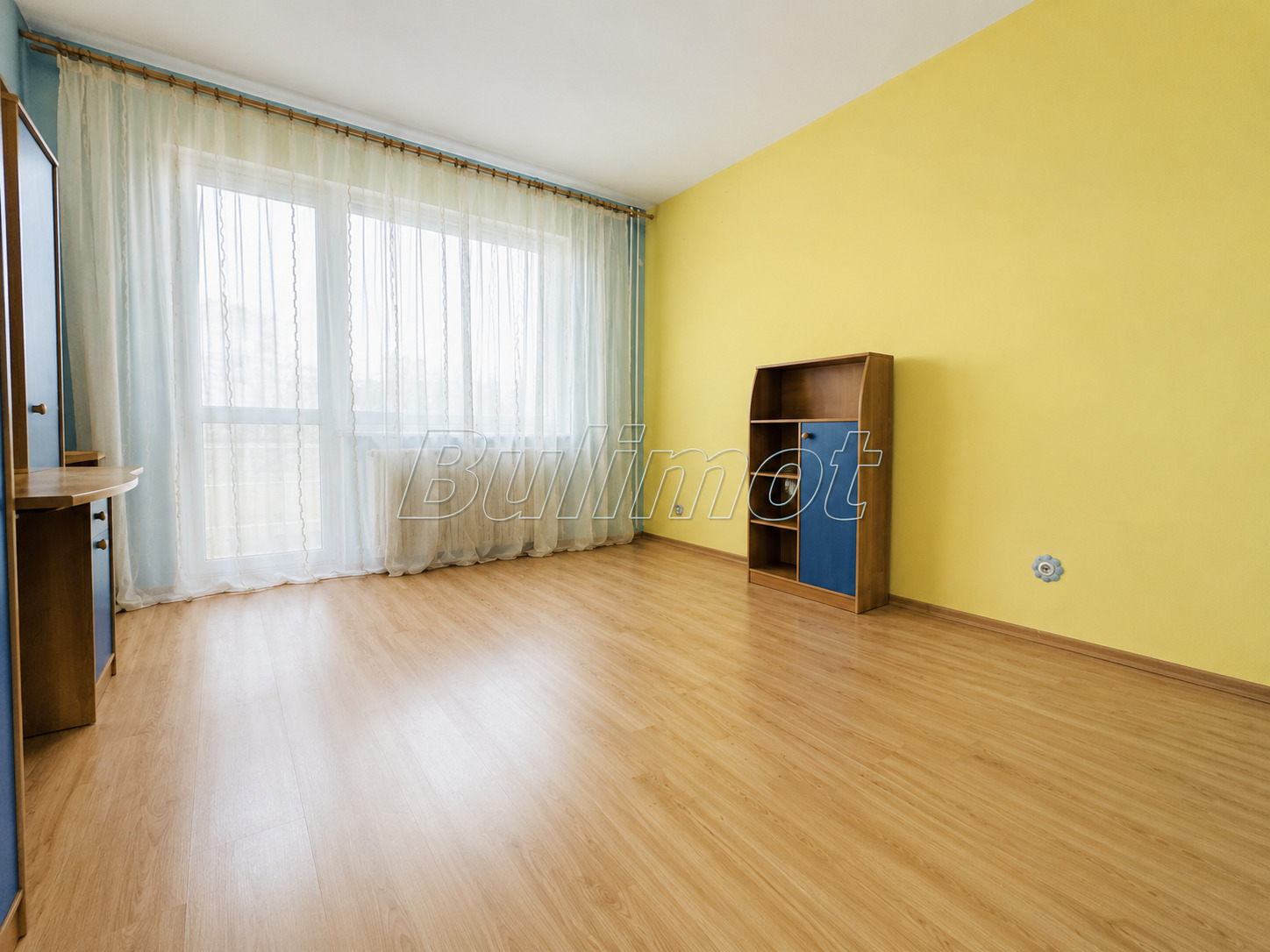 ������� 3-����� | Imot.bg � ����������� 4