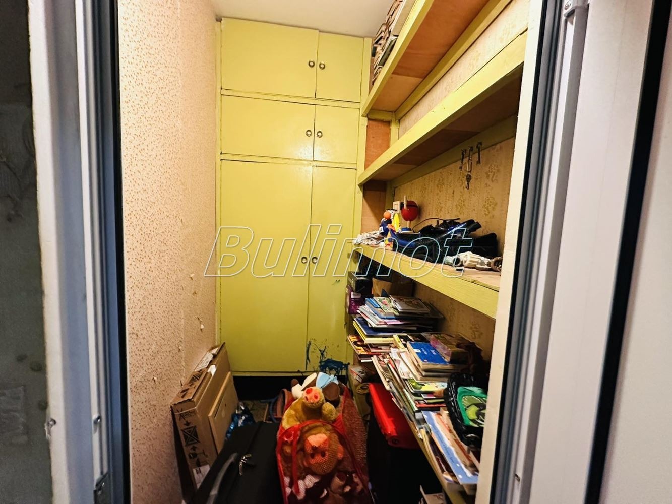 ������� 3-����� | Imot.bg � ����������� 8