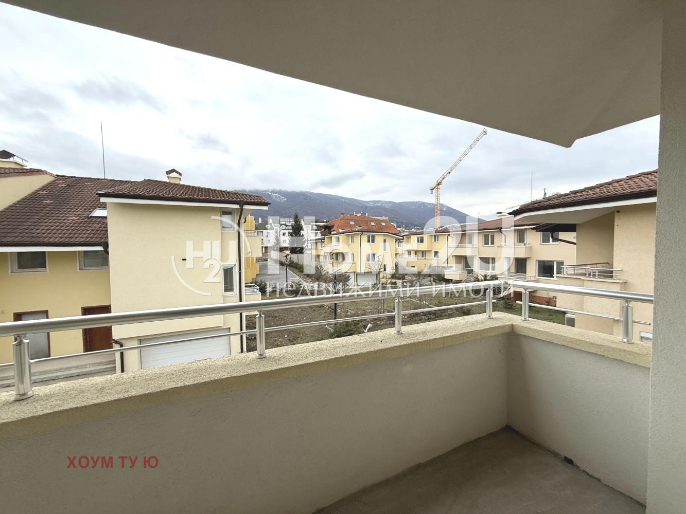 ������� ���� | Imot.bg � ����������� 3