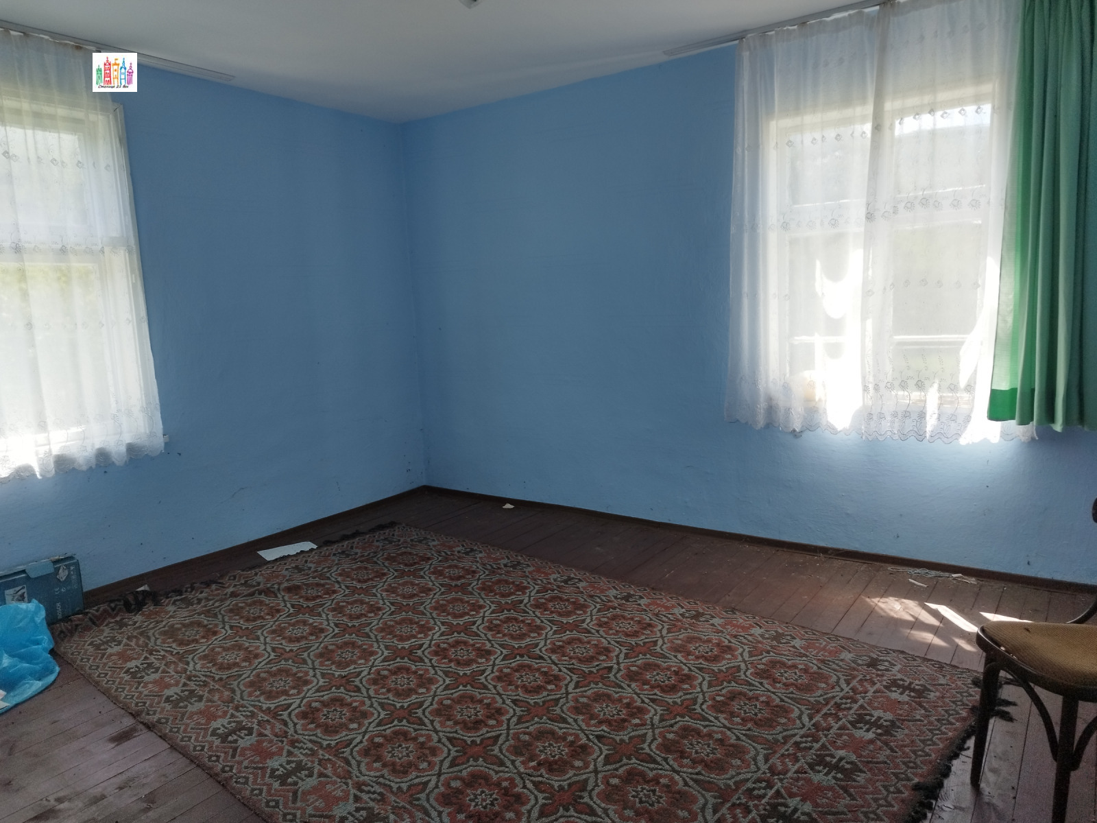 ������� ���� | Imot.bg � ����������� 12