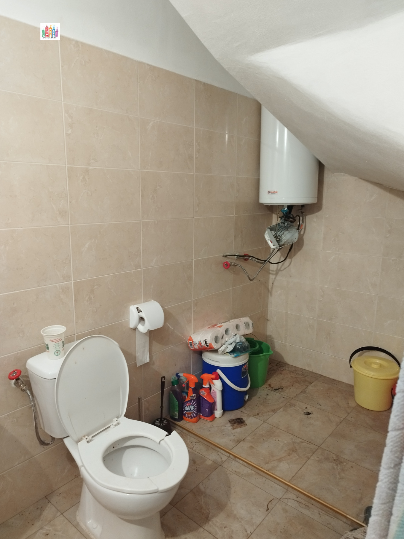 ������� ���� | Imot.bg � ����������� 10