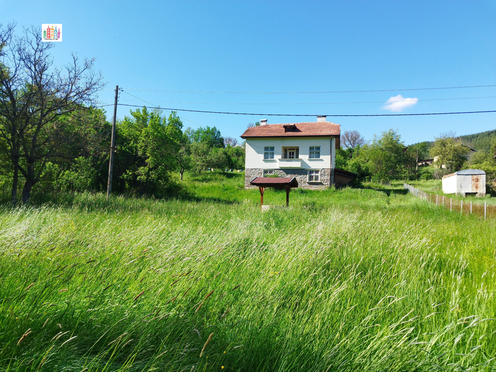 ������� ���� | Imot.bg � ����������� 16