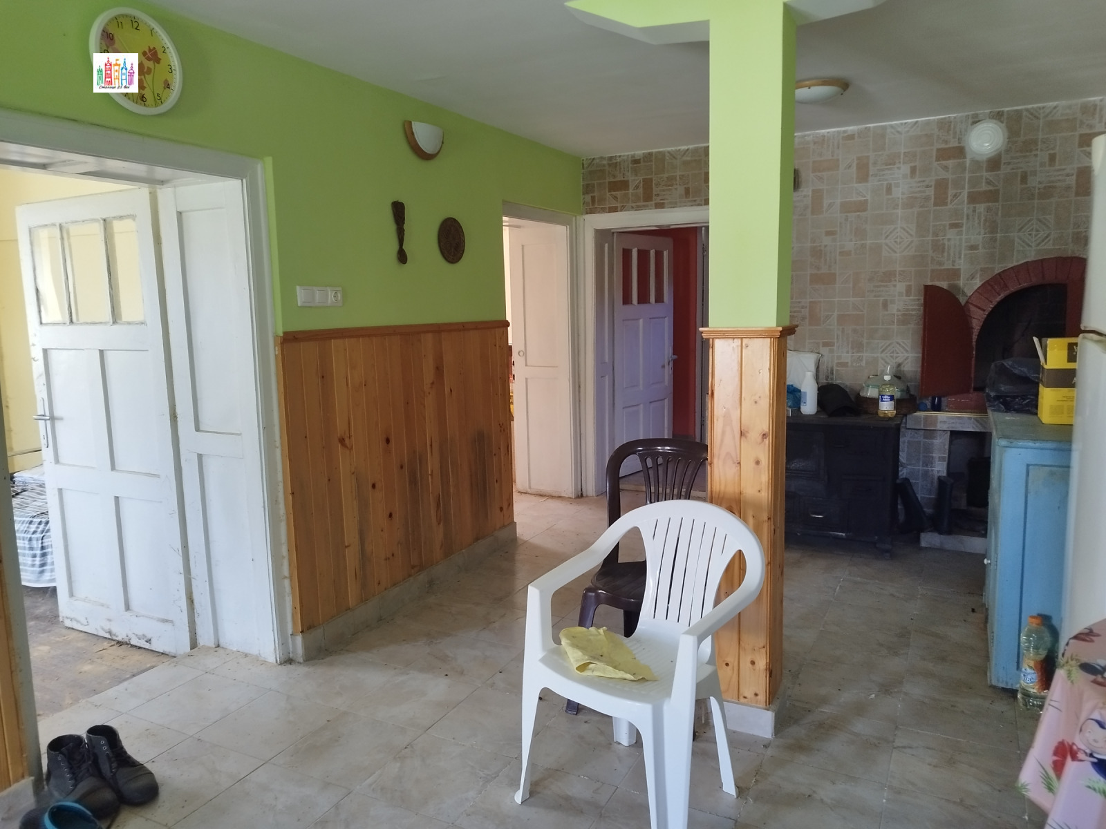 ������� ���� | Imot.bg � ����������� 7