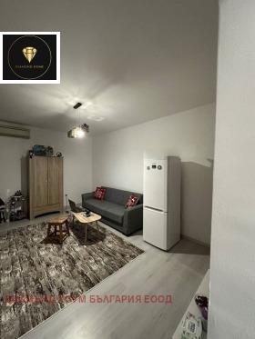 Продажба на едностайни апартаменти в град Пловдив — страница 6 - изображение 7 