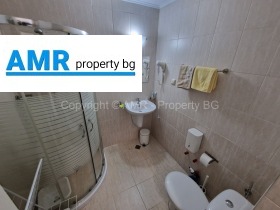  1- | Imot.bg    13