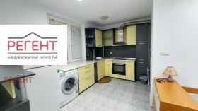 1- | Imot.bg    2