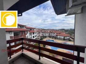 ������� 1-����� | Imot.bg � ����� ������ 9