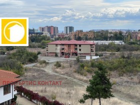 ������� 1-����� | Imot.bg � ����� ������ 10