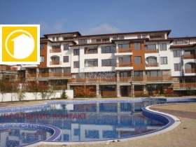 ������� 1-����� | Imot.bg � ����� ������ 13