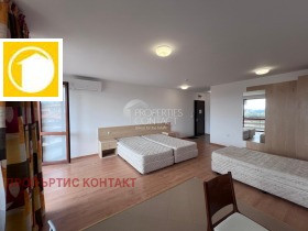 ������� 1-����� | Imot.bg � ����� ������ 5