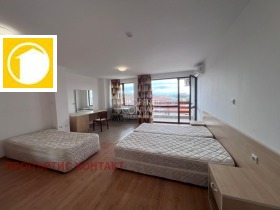 ������� 1-����� | Imot.bg � ����� ������ 3