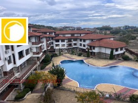 ������� 1-����� | Imot.bg � ����� ������ 8