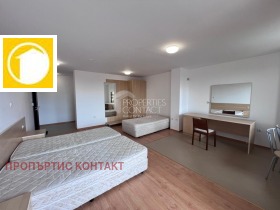 ������� 1-����� | Imot.bg � ����� ������ 6