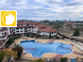 ������� 1-����� | Imot.bg � ����� ������ 7