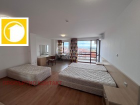 ������� 1-����� | Imot.bg � ����� ������ 2