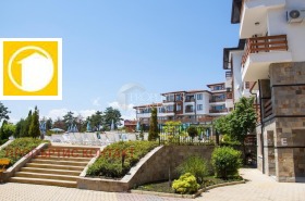 ������� 1-����� | Imot.bg � ����� ������ 11