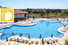 ������� 1-����� | Imot.bg � ����� ������ 12