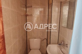 ������� 1-����� | Imot.bg � ����� ������ 8