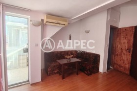 ������� 1-����� | Imot.bg � ����� ������ 3