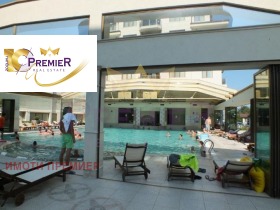 ������� 2-����� | Imot.bg � ����� ������ 17