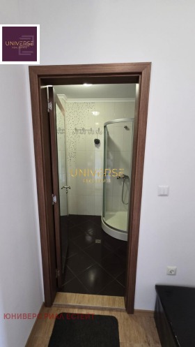  2- | Imot.bg    10