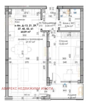  2- | Imot.bg    3
