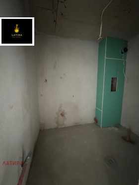  2- | Imot.bg    5