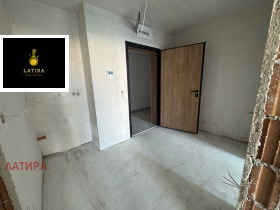  2- | Imot.bg    4