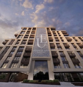 ������� 2-����� | Imot.bg � ����� ������ 4