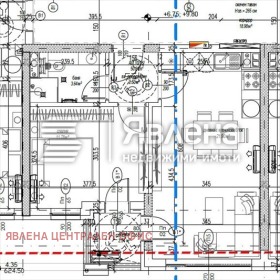 ������� 2-����� | Imot.bg � ����� ������ 2