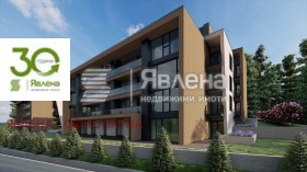 ������� 2-����� | Imot.bg � ����� ������ 3