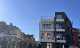 ������� 2-����� | Imot.bg � ����� ������ 4